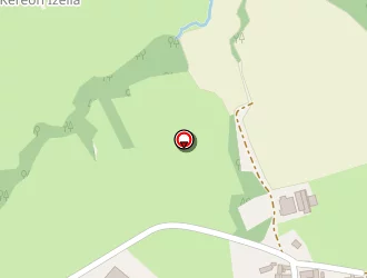 Carte de Berties (gaec) à Lanrivoaré