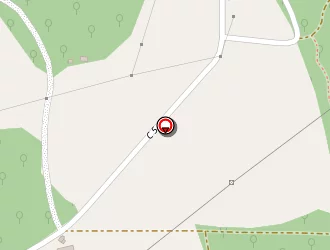 Carte de Bourdin Yves à Trans-la-forêt