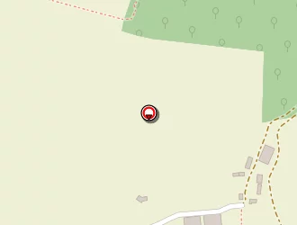 Carte de Prigent Jean-paul à Plourin-lès-morlaix