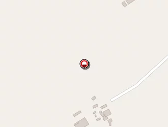 Carte de Danjou (earl) à Mantilly