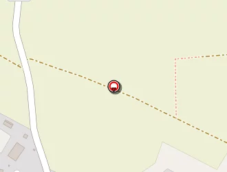 Carte de Freard Philippe à Perthes