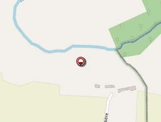 Carte de Epiard Didier à Saint-fraimbault