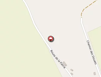 Carte de Lemasson Sylvain à Gandelain