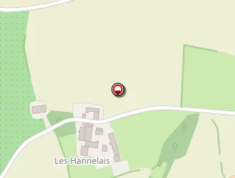 Carte de Schwoerer Philippe à Corseul