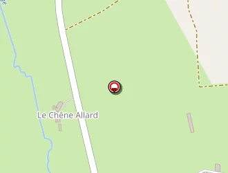 Carte de Travers Katia à Ferré (le)