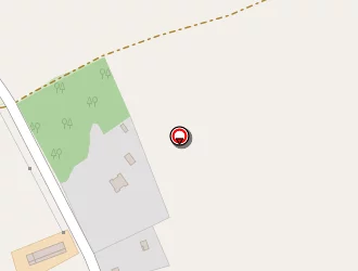 Carte de La Poste à Pexonne