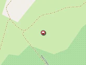 Carte de Sb H Rénovation à Moyen