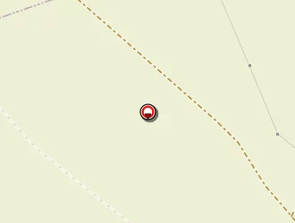 Carte de Decobecq Et Frères à Perthes