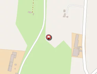 Carte de Faudet Bernard à Landivy