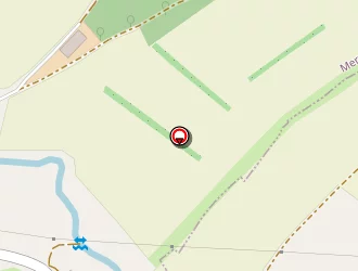 Carte de Equicentre Des Carrières à Merviller