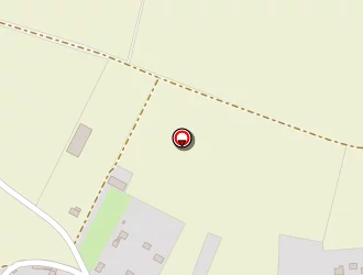 Carte de Jouaux Laëtitia à Cerny