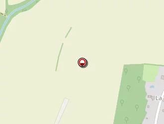 Carte de Norman Conquest à Corseul