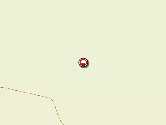 Carte de Mb Terrassement à Thubœuf