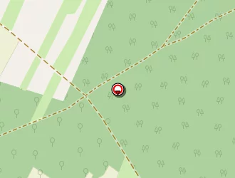 Carte de Mairie à Auvers-saint-georges