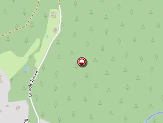 Carte de Laurain Dominique à Bionville