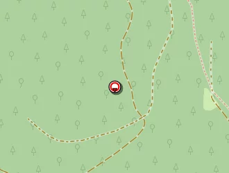 Carte de Kraushar Marc à Grandfontaine