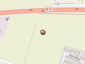 Carte de Crédit Libra à Plouédern