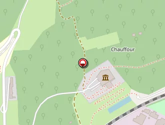 Carte de Selva Nicolas à Schirmeck