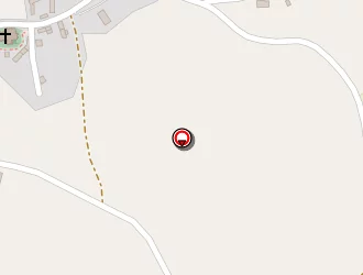 Carte de Tilly à Saint-adrien