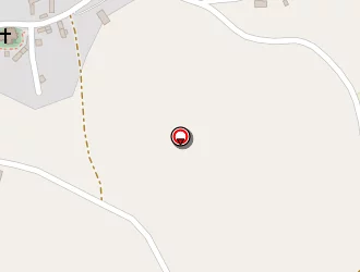 Carte de Tilly Fabrice à Saint-adrien