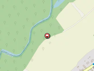 Carte de Germain Marc à Auvers-saint-georges