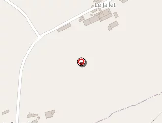 Carte de Coutard Alain à Mantilly