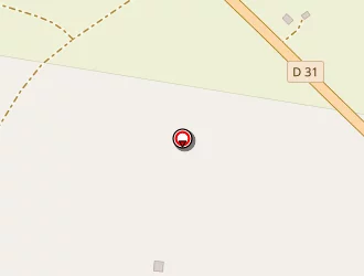 Carte de Léon Yves à Landivy