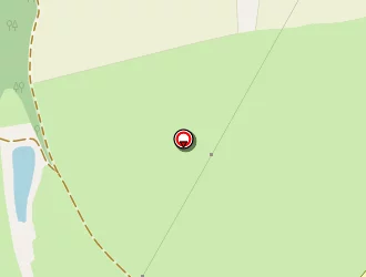 Carte de Atelier 1834 à Bourseul