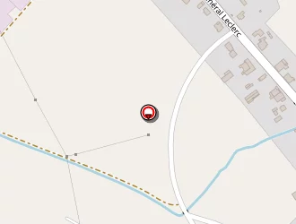 Carte de Hydro Leduc à Azerailles