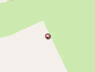 Carte de Rouillé Sablage à Andel