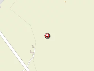 Carte de Herbaudeau à Ceaucé