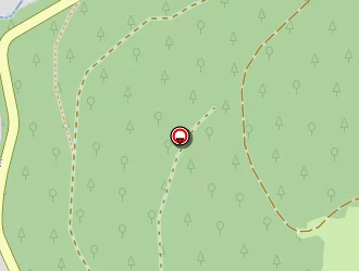 Carte de Salle Polyvalente à Grandfontaine