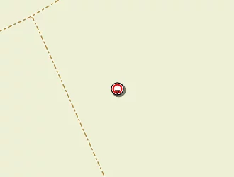 Carte de Taxi Nangis à Thénisy