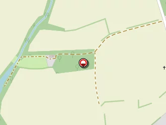 Carte de Buchon Paysage à Corseul