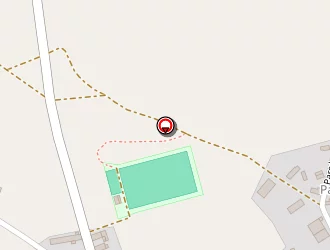 Carte de Ecole Primaire Publique à Saint-adrien