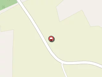 Carte de Coat Marcel à Pleyber-christ