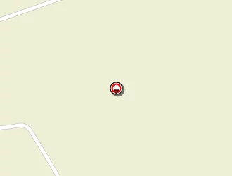 Carte de Brezhoneg-bemdez à Bourg-blanc