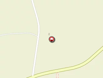 Carte de Automatic Logistic à Saint-calais-du-désert