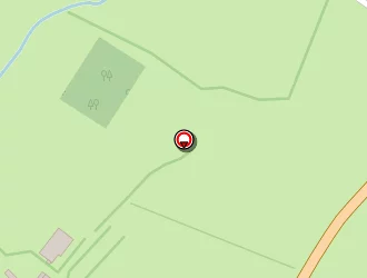 Carte de Chapelain Td Elevage à Lamballe