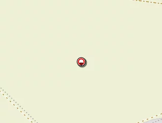 Carte de Cornet Et Fils à Coltainville