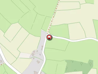 Carte de Aron Dinu à Plougonver