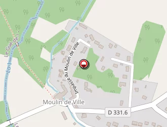 Carte de Sequeira Murca Carlos à Levainville