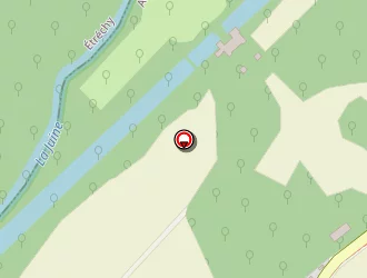 Carte de Raimbault Gérard à Auvers-saint-georges