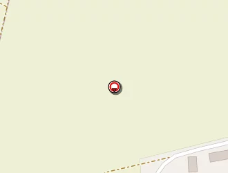 Carte de Compadrue à Orsonville