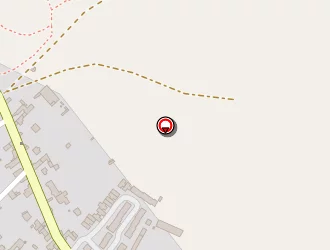 Carte de Institut D'etudes Systémiques à Chartrettes