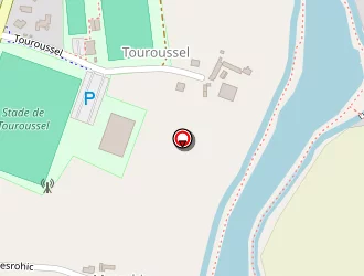 Carte de Trebaol Rémi à Bourg-blanc