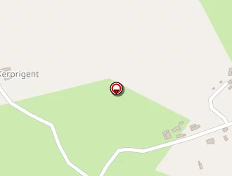 Carte de Le Moal Irène à Boqueho