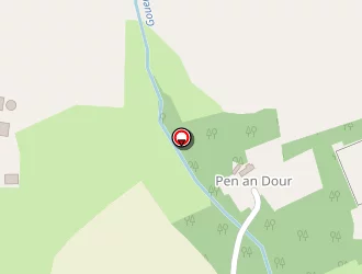 Carte de Routier Adélaïde à Plourin