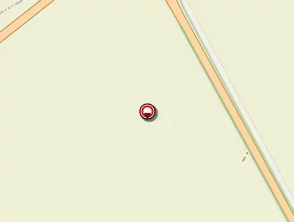 Carte de Carrefour à Dammarie-les-lys