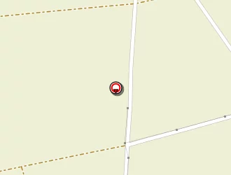 Carte de Cassis à Mons-en-montois